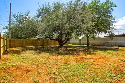 5201 N 9th Street, Abilene, TX 79603 - Photo 29