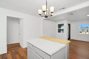5201 N 9th St, Abilene, TX 79603 - Photo 13