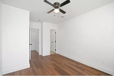 5201 N 9th Street, Abilene, TX 79603 - Photo 17