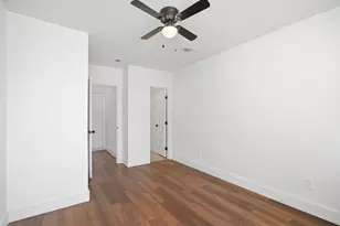 5201 N 9th St, Abilene, TX 79603 - Photo 17