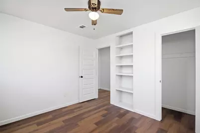 5201 N 9th Street, Abilene, TX 79603 - Photo 23