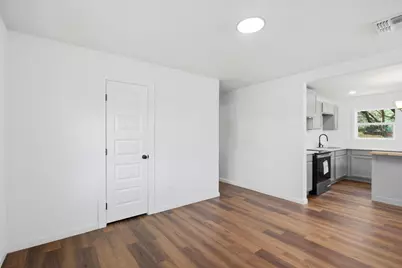 5201 N 9th Street, Abilene, TX 79603 - Photo 25