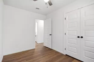 5201 N 9th St, Abilene, TX 79603 - Photo 21