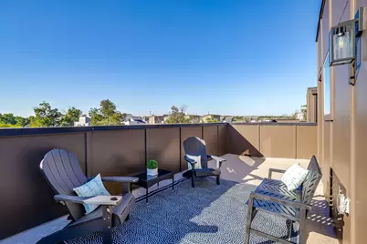 2820 Weisenberger Street #110, Fort Worth, TX 76107 - Photo 31