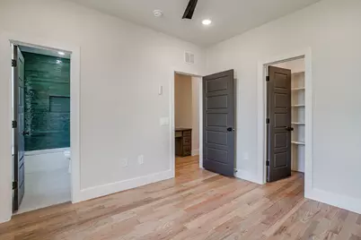 2820 Weisenberger Street #110, Fort Worth, TX 76107 - Photo 27