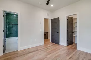 2820 Weisenberger St, Fort Worth, TX 76107 - Photo 27