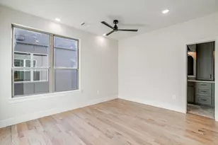 2820 Weisenberger St, Fort Worth, TX 76107 - Photo 19