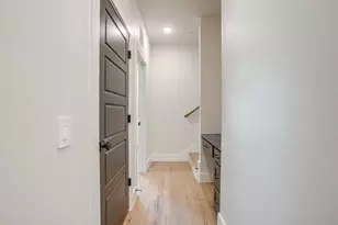 2820 Weisenberger St, Fort Worth, TX 76107 - Photo 25