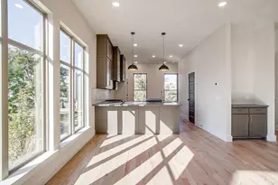 2820 Weisenberger St, Fort Worth, TX 76107 - Photo 5