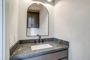 2820 Weisenberger St, Fort Worth, TX 76107 - Photo 7