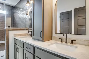 2820 Weisenberger St, Fort Worth, TX 76107 - Photo 21