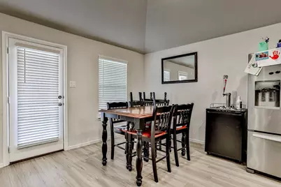 8713 Rock Hibiscus Drive, Fort Worth, TX 76131 - Photo 9