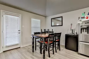 8713 Rock Hibiscus Dr, Fort Worth, TX 76131 - Photo 9
