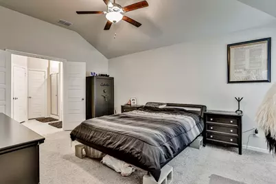 8713 Rock Hibiscus Drive, Fort Worth, TX 76131 - Photo 11