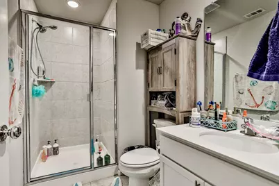 8713 Rock Hibiscus Drive, Fort Worth, TX 76131 - Photo 15