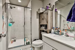 8713 Rock Hibiscus Dr, Fort Worth, TX 76131 - Photo 15