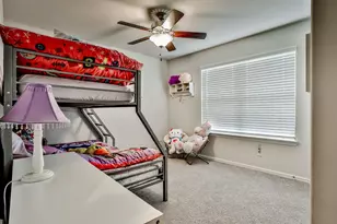 8713 Rock Hibiscus Dr, Fort Worth, TX 76131 - Photo 17