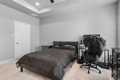 8713 Rock Hibiscus Drive, Fort Worth, TX 76131 - Photo 13