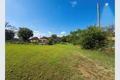 10976 US Highway 80, Fruitvale, TX 75127 - Photo 5