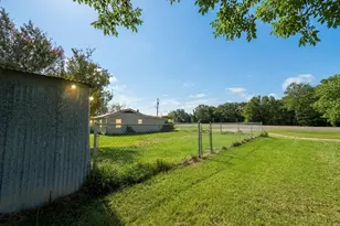 10976 US Hwy 80, Fruitvale, TX 75127 - Photo 35