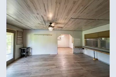 10976 US Highway 80, Fruitvale, TX 75127 - Photo 15
