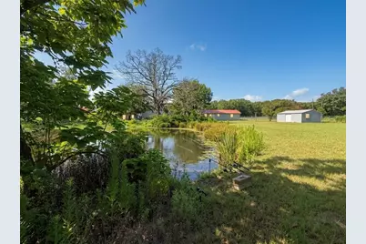 10976 US Highway 80, Fruitvale, TX 75127 - Photo 7