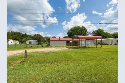 10976 US Highway 80, Fruitvale, TX 75127 - Photo 5