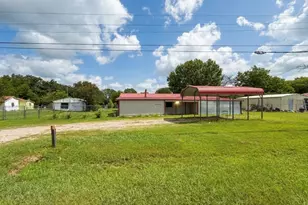 10976 US Hwy 80, Fruitvale, TX 75127 - Photo 5