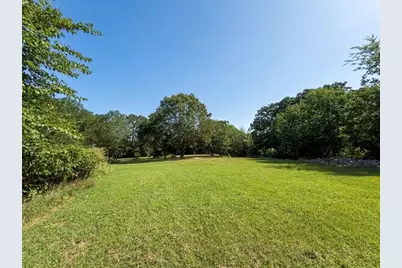 10976 US Highway 80, Fruitvale, TX 75127 - Photo 3