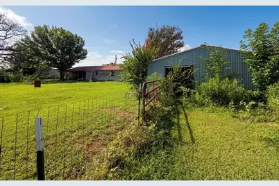 10976 US Highway 80, Fruitvale, TX 75127 - Photo 37