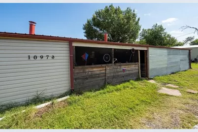 10976 US Highway 80, Fruitvale, TX 75127 - Photo 29