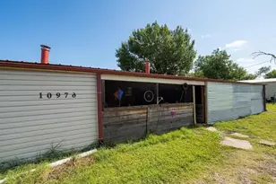 10976 US Hwy 80, Fruitvale, TX 75127 - Photo 29