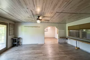 10976 US Hwy 80, Fruitvale, TX 75127 - Photo 15