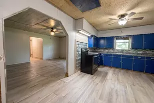 10976 US Hwy 80, Fruitvale, TX 75127 - Photo 3