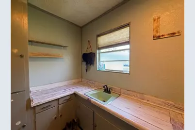 10976 US Highway 80, Fruitvale, TX 75127 - Photo 27