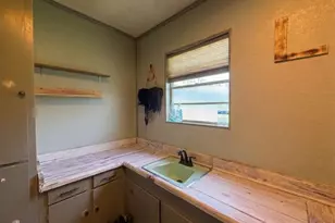 10976 US Hwy 80, Fruitvale, TX 75127 - Photo 27
