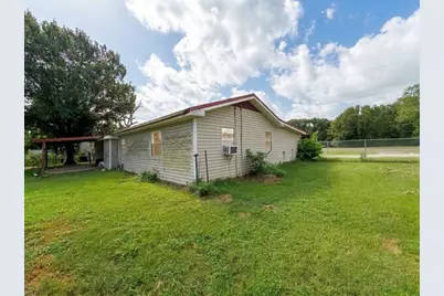 10976 US Highway 80, Fruitvale, TX 75127 - Photo 33