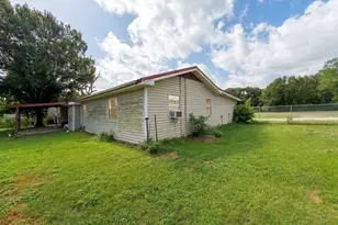 10976 US Hwy 80, Fruitvale, TX 75127 - Photo 33