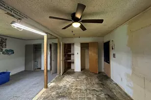 10976 US Hwy 80, Fruitvale, TX 75127 - Photo 19