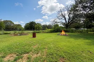 10976 US Hwy 80, Fruitvale, TX 75127 - Photo 13