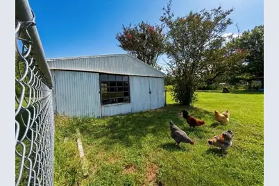 10976 US Highway 80, Fruitvale, TX 75127 - Photo 9