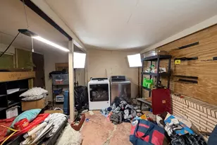 10976 US Hwy 80, Fruitvale, TX 75127 - Photo 21