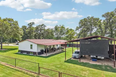 11421 County Road 4020, Kemp, TX 75143 - Photo 25