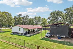 11421 Co Rd 4020, Kemp, TX 75143 - Photo 25