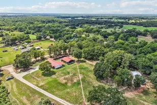 11421 Co Rd 4020, Kemp, TX 75143 - Photo 37