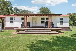 11421 Co Rd 4020, Kemp, TX 75143 - Photo 3