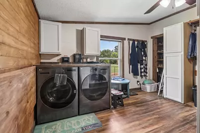 11421 County Road 4020, Kemp, TX 75143 - Photo 19
