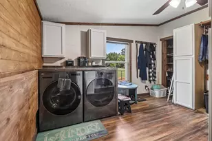 11421 Co Rd 4020, Kemp, TX 75143 - Photo 19