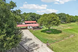 11421 Co Rd 4020, Kemp, TX 75143 - Photo 35