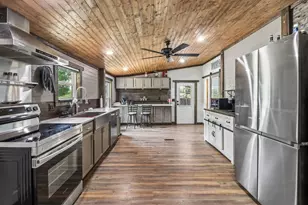 11421 Co Rd 4020, Kemp, TX 75143 - Photo 11
